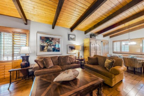 Altitude Haus Aspen